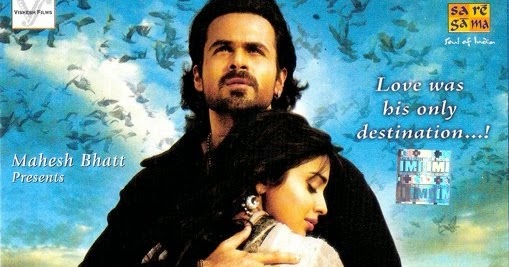 Toh Phir Aao (From Awarapan ) Mustafa Zahid mp3 download
